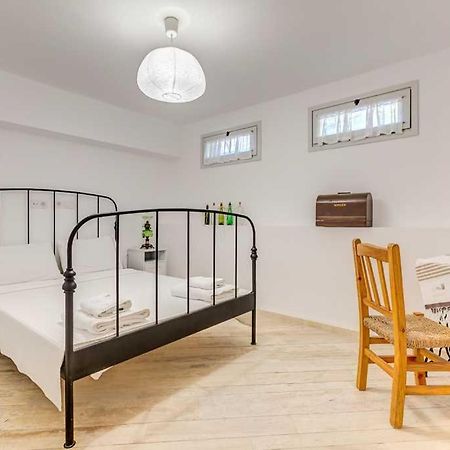 Kadirin Yeri Hotel Yenimahalle Kültér fotó