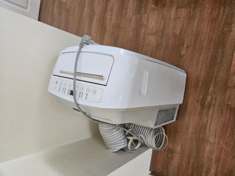 Kadirin Yeri Hotel Yenimahalle Kültér fotó